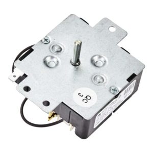 1 of WP8299778 Whirlpool Timer OEM Replacement, NEW FAST SHIP Fits Many Appli...