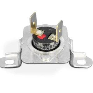 1 of WP8573028 Whirlpool Thermostat OEM Replacement, NEW FAST SHIP Fits Many ...
