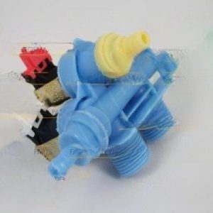 1 of WPW10156253 Whirlpool Valve OEM Replacement, NEW FAST SHIP Fits Many App...