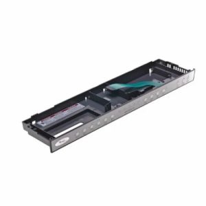 1 of WPW10175238 Whirlpool Dishwasher Control Panel OEM Replacement, NEW FAST...