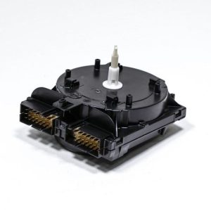 1 of WPW10187167 Whirlpool Timer OEM Replacement, NEW FAST SHIP Fits Many App...