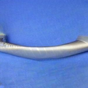 1 of WPW10187840 Whirlpool Door Handle Stainless OEM Replacement, NEW FAST SH...