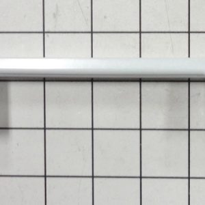 1 of WPW10213202 Whirlpool Handle OEM Replacement, NEW FAST SHIP Fits Many Ap...