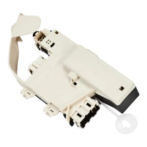 1 of WPW10253483 Whirlpool Latch OEM Replacement, NEW FAST SHIP Fits Many App...