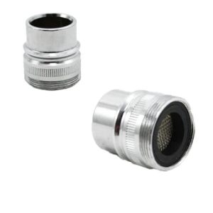 1 of WPW10254672 Whirlpool Faucet Adapter OEM Replacement, NEW FAST SHIP Fits...