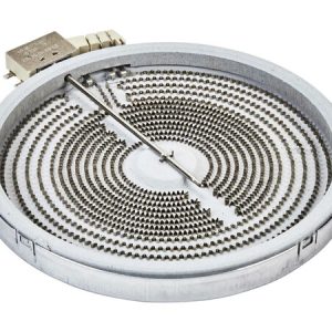 1 of WPW10275049 Whirlpool Surface Element 2500/1200W OEM Replacement, NEW FA...