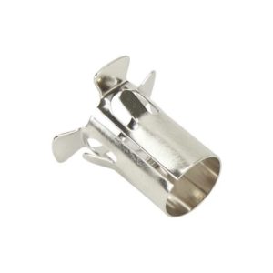 1 of WPW10278150 Whirlpool Clip OEM Replacement, NEW FAST SHIP Fits Many Appl...