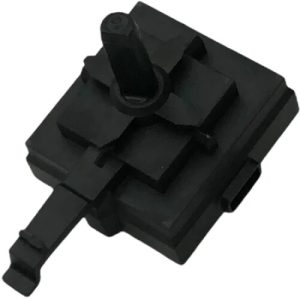 1 of WPW10285512 Whirlpool Cycle Switch OEM Replacement, NEW FAST SHIP Fits M...