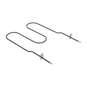 1 of WPW10310249 Whirlpool Broil Element OEM Replacement, NEW FAST SHIP Fits ...