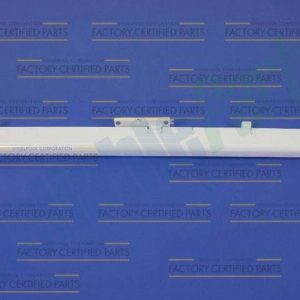 1 of WPW10311757 Whirlpool Door Guide OEM Replacement, NEW FAST SHIP Fits Man...