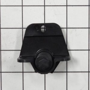 1 of WPW10341186 Whirlpool Front Levelling Leg OEM Replacement, NEW FAST SHIP...