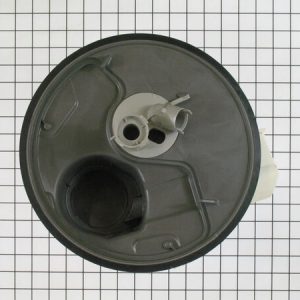 1 of WPW10482482 Whirlpool Dishwasher Pump & Motor OEM Replacement, NEW FAST ...