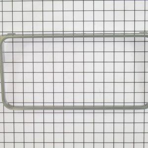 1 of WPW10494334 Whirlpool Bin Frame OEM Replacement, NEW FAST SHIP Fits Many...