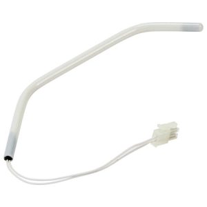 1 of WPW10503764 Whirlpool Refrigerator Thermistor OEM Replacement, NEW FAST ...