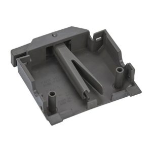 1 of WPW10588165 Whirlpool Adjuster Housing OEM Replacement, NEW FAST SHIP Fi...