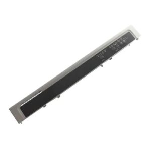 1 of WPW10733627 Whirlpool Dishwasher Console OEM Replacement, NEW FAST SHIP ...