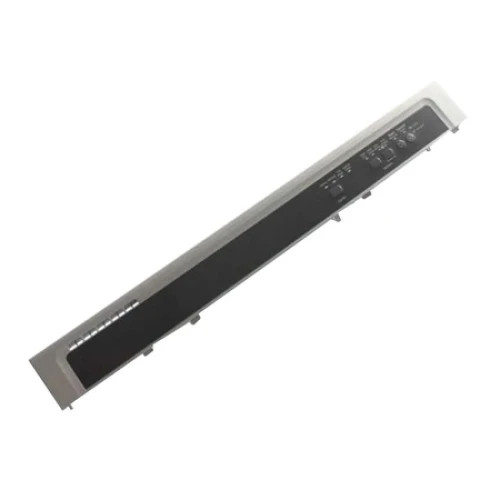 1 of WPW10733627 Whirlpool Dishwasher Console OEM Replacement, NEW FAST SHIP ...