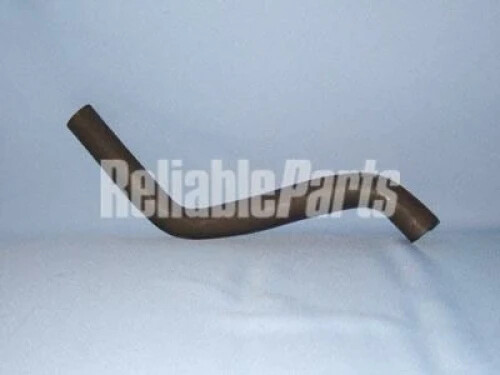 1 of WPY212989 Whirlpool Outer Hose OEM Replacement, NEW FAST SHIP Fits Many ...