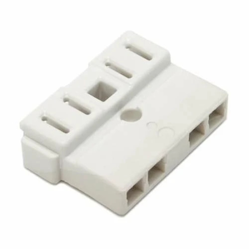 1 of WPY702434 Whirlpool Receptacle OEM Replacement, NEW FAST SHIP Fits Many ...