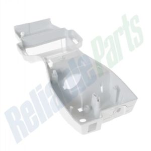 1 of WR02X30172 GE Refrigerator Control Housing OEM Replacement, NEW FAST SHI...