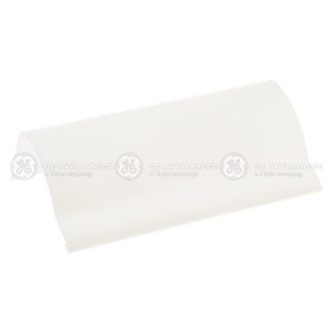 1 of WR17X11945 GE Refrigerator Shield Light OEM Replacement, NEW FAST SHIP F...