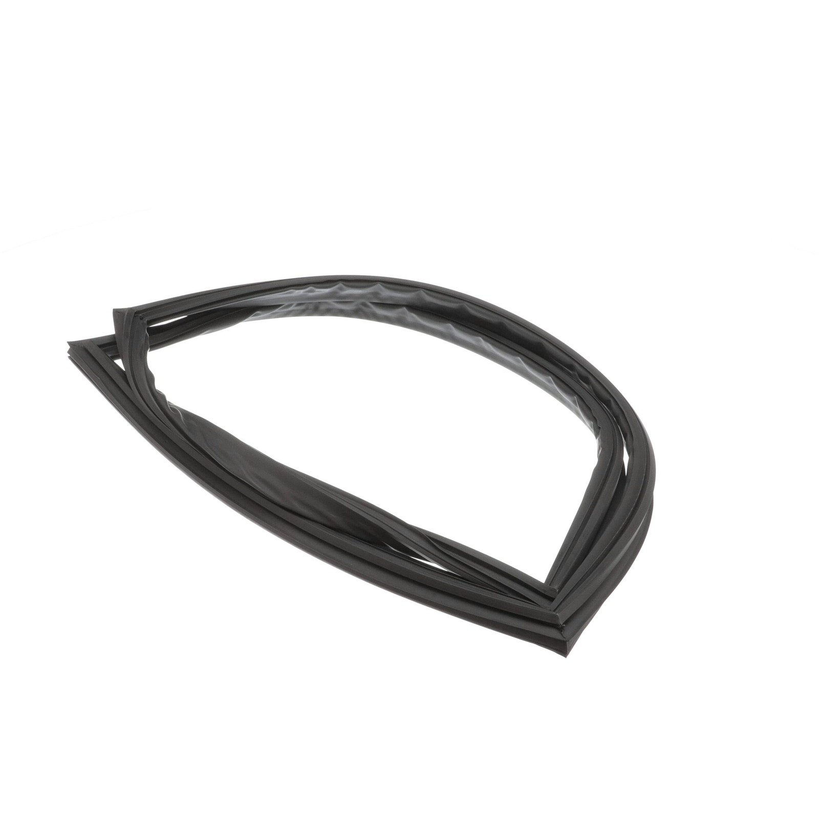 1 of WR24X10184 GE Refrigerator Door Gasket OEM Replacement, NEW FAST SHIP Fi...