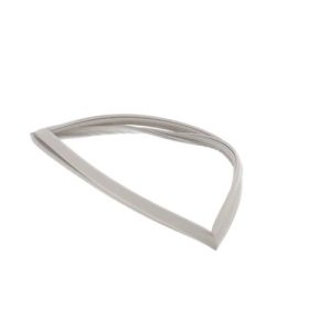 1 of WR24X36265 GE Refrigerator Door Gasket Assembly OEM Replacement, NEW FAS...