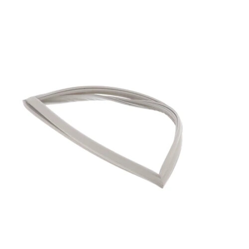 1 of WR24X36265 GE Refrigerator Door Gasket Assembly OEM Replacement, NEW FAS...