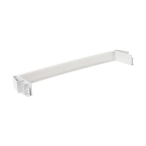1 of WR71X30014 GE Refrigerator Freezer Fixed Shelf OEM Replacement, NEW FAST...