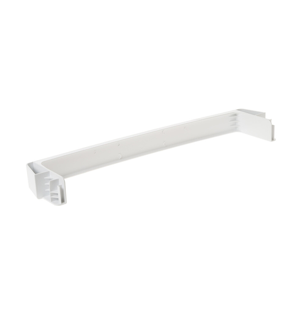 1 of WR71X30014 GE Refrigerator Freezer Fixed Shelf OEM Replacement, NEW FAST...