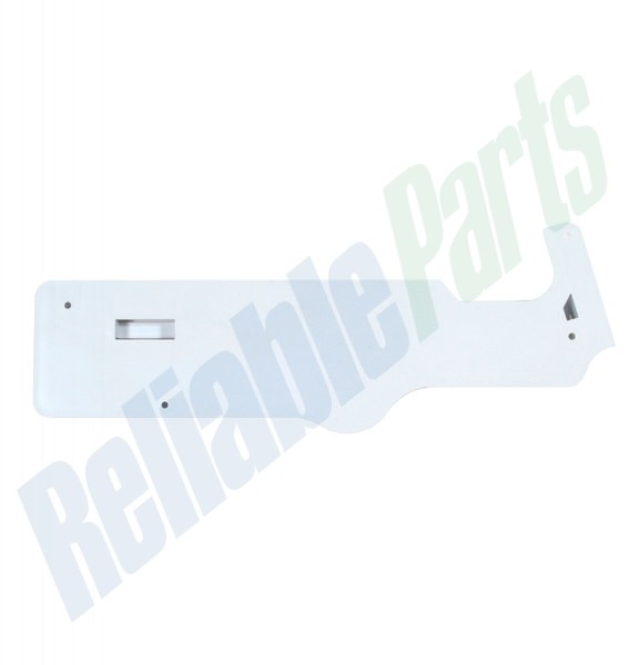 1 of WR72X10247 GE Bucket Glide Left Side OEM Replacement, NEW FAST SHIP Fits... - Image 7