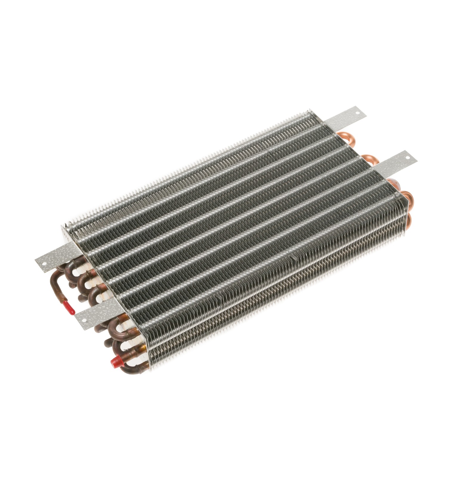 1 of WR85X10017 GE Refrigerator Evaporator Coil OEM Replacement, NEW FAST SHI... - Image 3