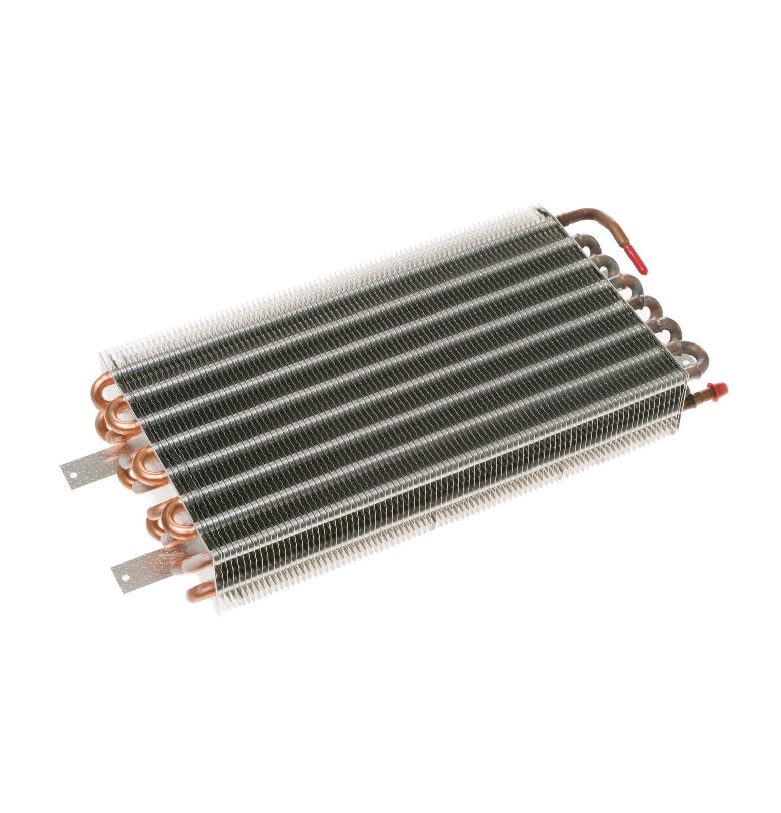 1 of WR85X10017 GE Refrigerator Evaporator Coil OEM Replacement, NEW FAST SHI... - Image 5