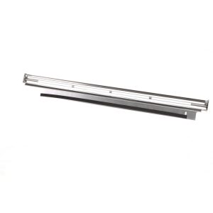 1 of Whirlpool OEM W11598202 OEM Oven Vent for Appliances OEM Replacement, NE...