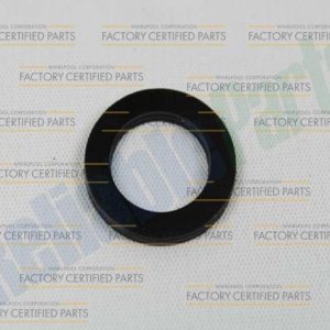 1 of WPM0274062 Whirlpool Refrigerator Shim OEM Replacement, NEW FAST SHIP Fi...