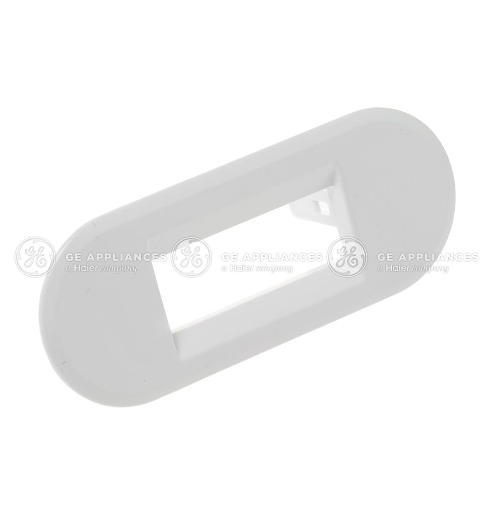 GEN WH01X31220 – LID LOCK BEZEL OEM Replacement, NEW FAST SHIP Fits Many App...