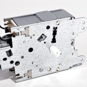 OEM Genuine Part 1 of WP8535369 TIMER