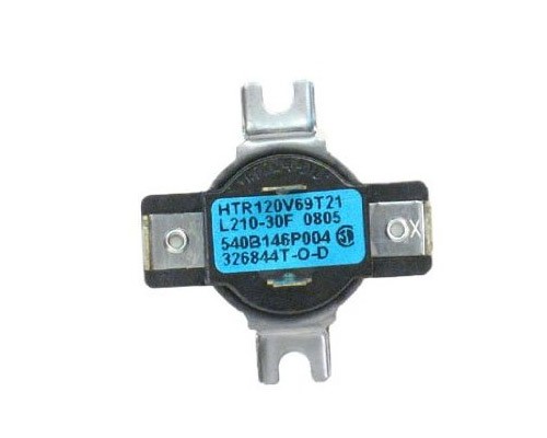 DISCONTINUED - Image 3