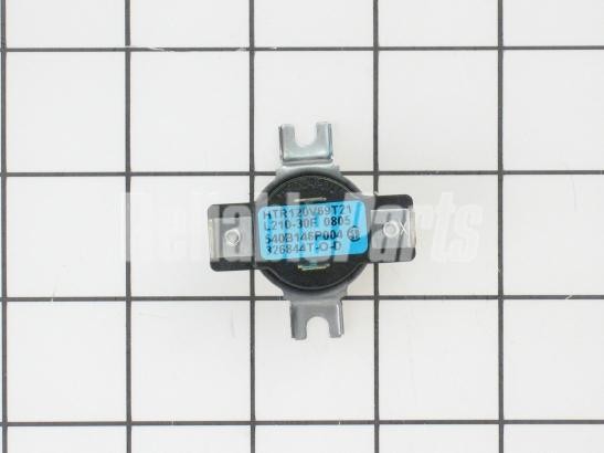 DISCONTINUED - Image 4