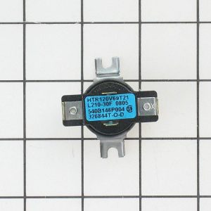 DISCONTINUED