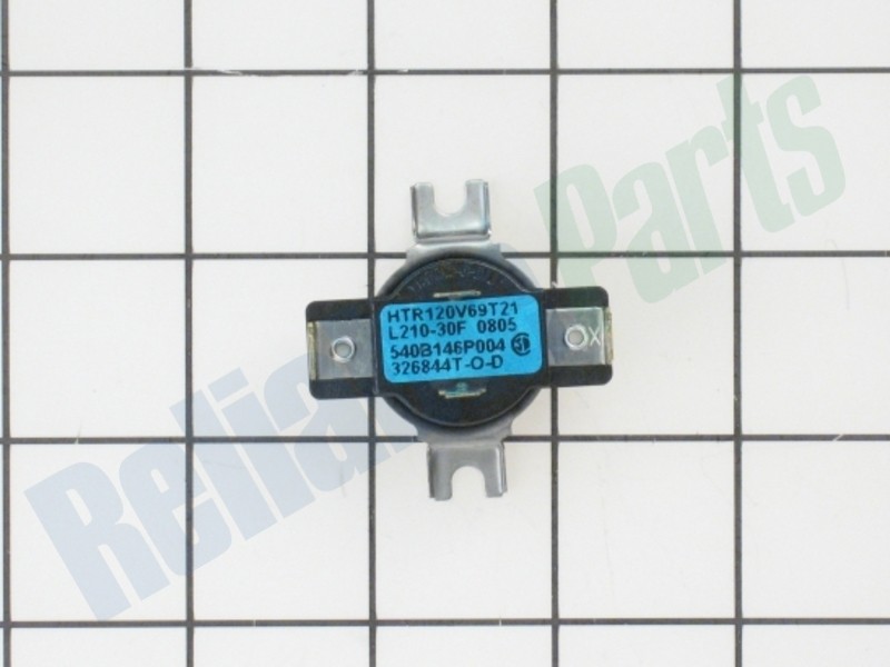 DISCONTINUED - Image 5