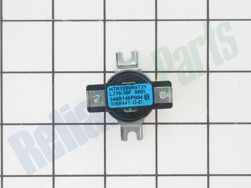 DISCONTINUED - Image 6