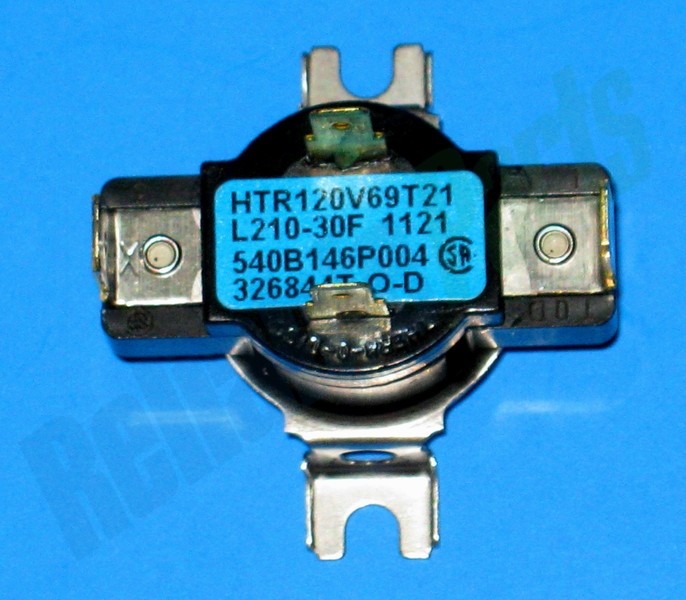 DISCONTINUED - Image 7