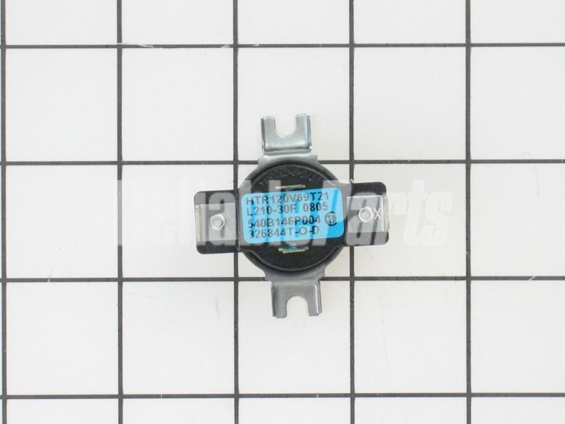 DISCONTINUED - Image 8
