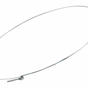 1 of DC97-14618H Samsung Assembly Clamp Diaphragm OEM Replacement, NEW FAST S...