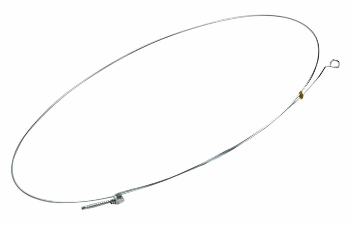 1 of DC97-14618H Samsung Assembly Clamp Diaphragm OEM Replacement, NEW FAST S...