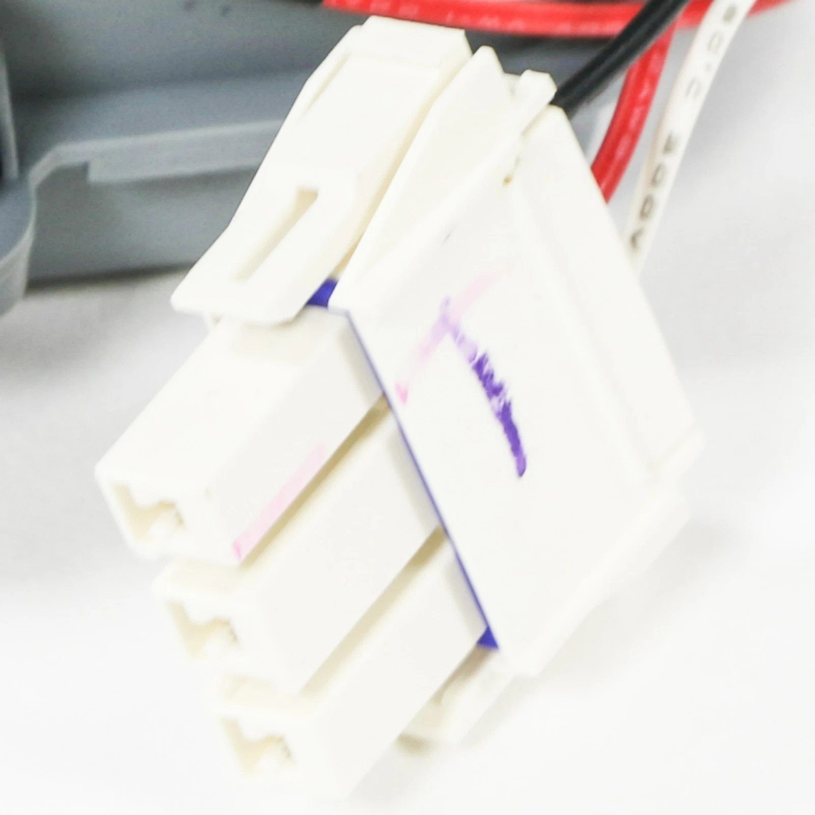 DISCONTINUED - Image 4