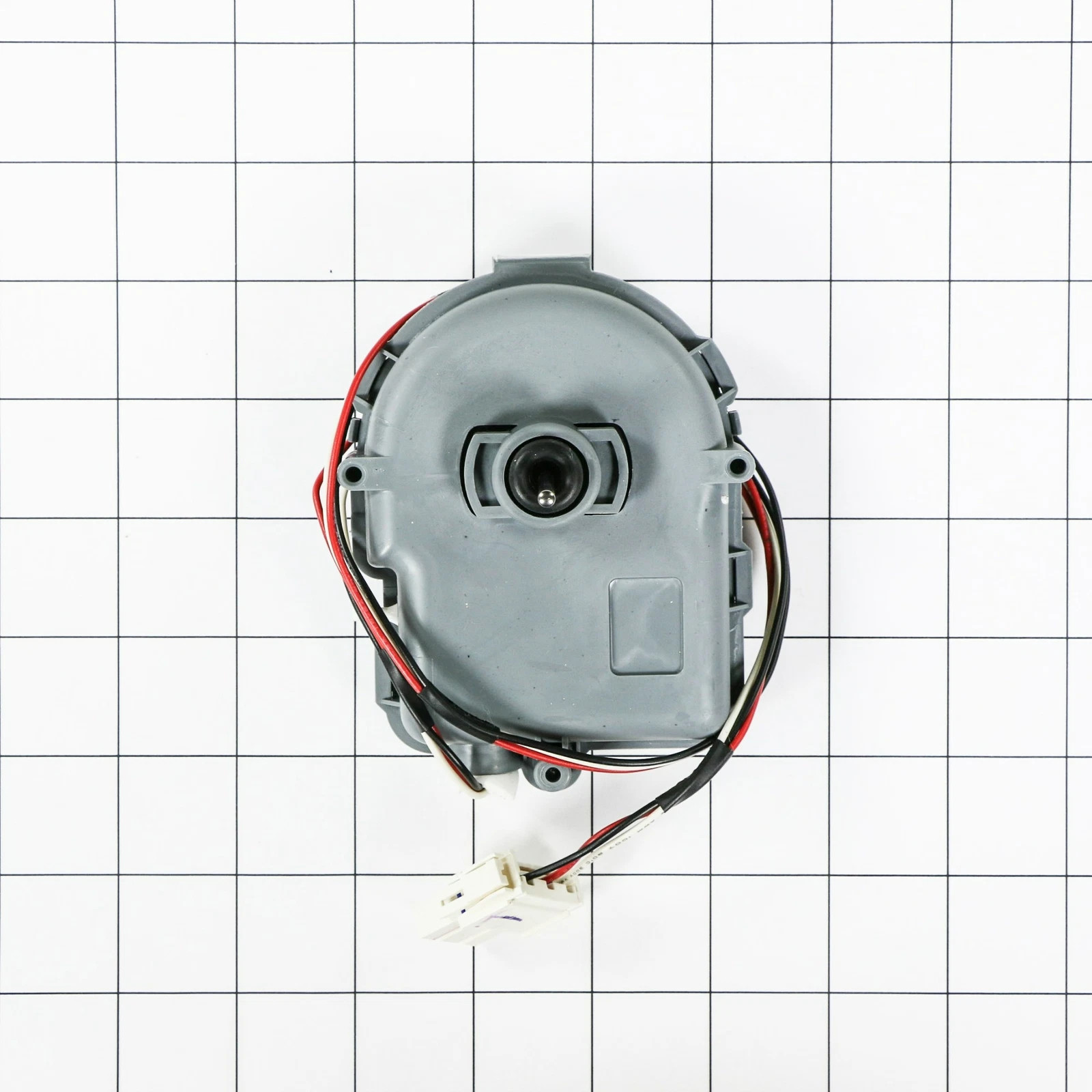 DISCONTINUED - Image 5
