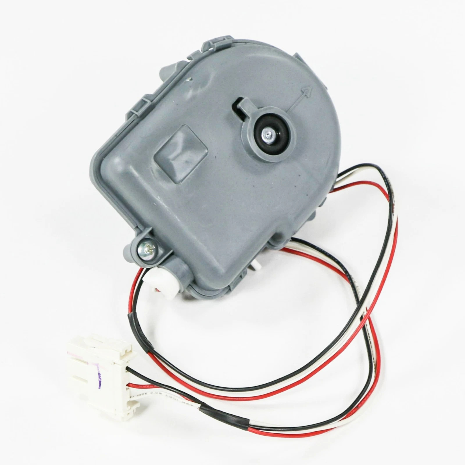 DISCONTINUED - Image 6