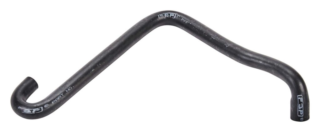 1 of WP8317926 Whirlpool Inlet Hose OEM Replacement, NEW FAST SHIP Fits Many ...